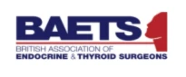 British Association of Endocrine and Thyroid Surgeons