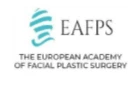 European Academy of Facial Plastic Surgery